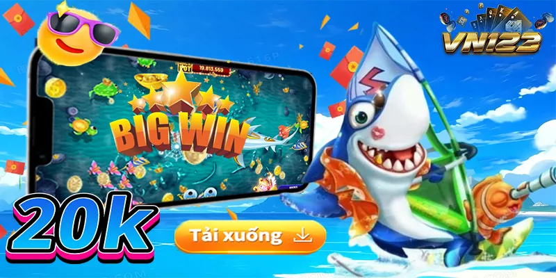 Tài Xỉu Online tại KUBET