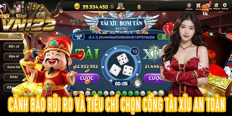 Xổ Số và Lô Đề Online