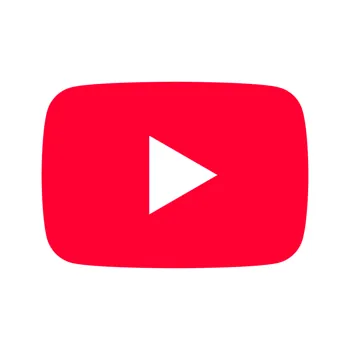 social_youtube.webp
